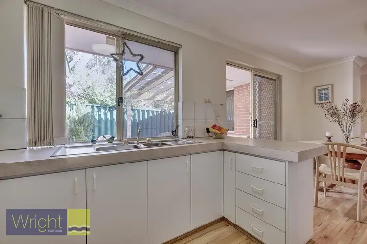 Sixth view of Homely villa listing, 2/50 Ramsdale Street, Doubleview WA 6018