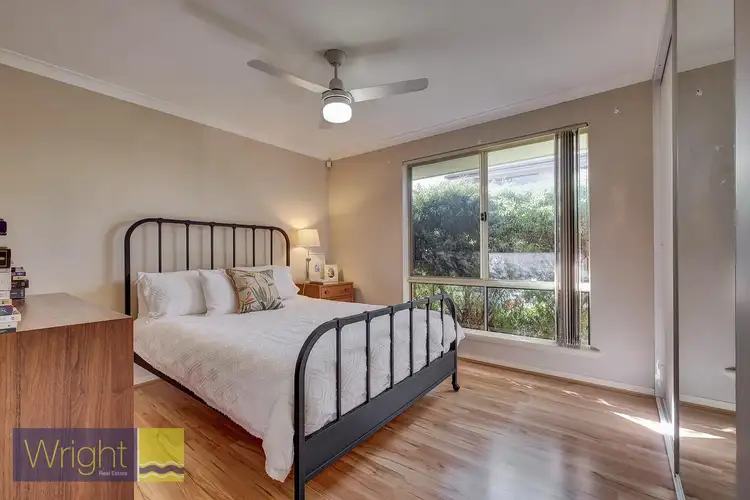 Seventh view of Homely villa listing, 2/50 Ramsdale Street, Doubleview WA 6018