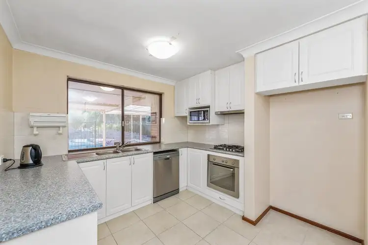 Third view of Homely house listing, 24 Regina Road, Kelmscott WA 6111