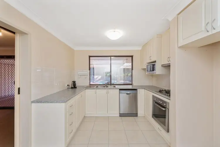 Fourth view of Homely house listing, 24 Regina Road, Kelmscott WA 6111