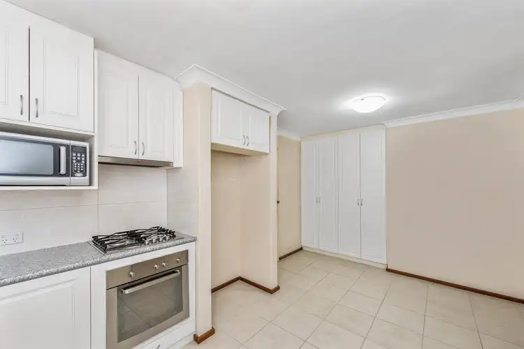 Sixth view of Homely house listing, 24 Regina Road, Kelmscott WA 6111