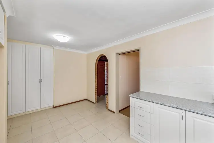 Seventh view of Homely house listing, 24 Regina Road, Kelmscott WA 6111