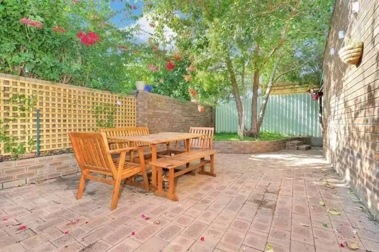 1/19-21 Caledonian Avenue, Maylands WA 6051