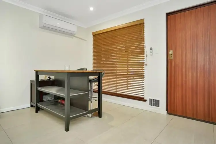 Fourth view of Homely villa listing, 1/19-21 Caledonian Avenue, Maylands WA 6051