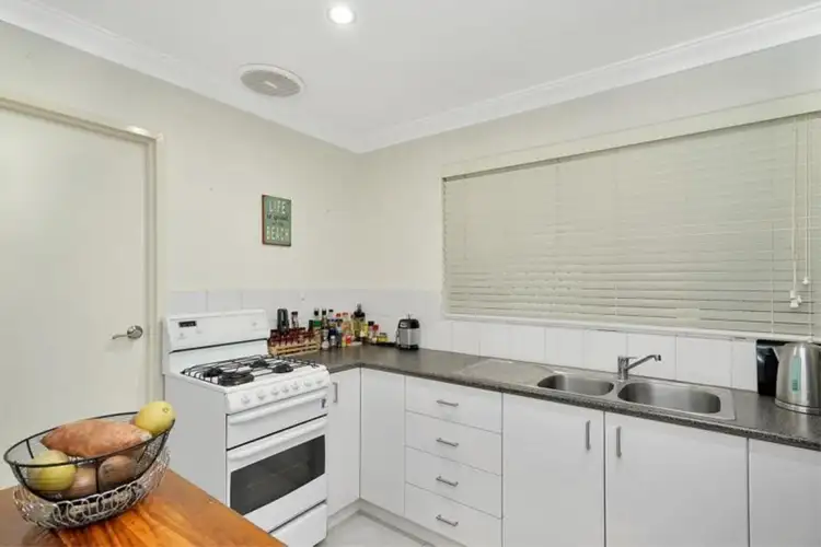 Fifth view of Homely villa listing, 1/19-21 Caledonian Avenue, Maylands WA 6051