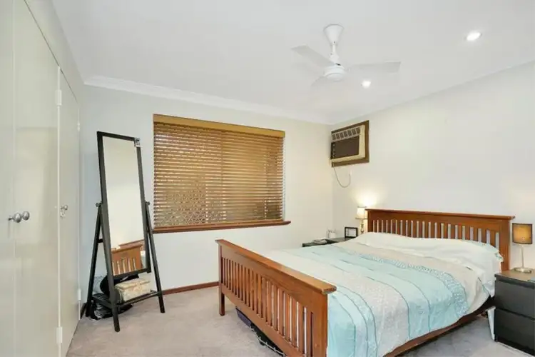 Sixth view of Homely villa listing, 1/19-21 Caledonian Avenue, Maylands WA 6051