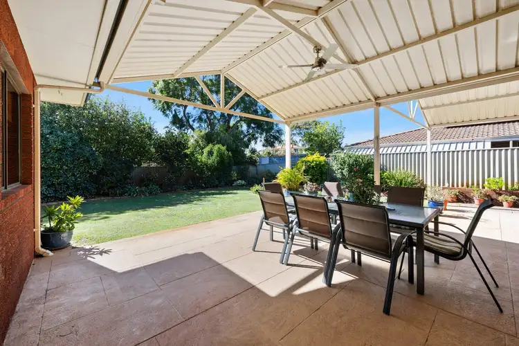 Third view of Homely house listing, 20 Stoddart Way, Bateman WA 6150