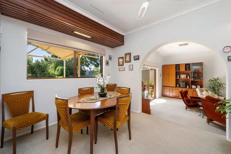 Sixth view of Homely house listing, 20 Stoddart Way, Bateman WA 6150