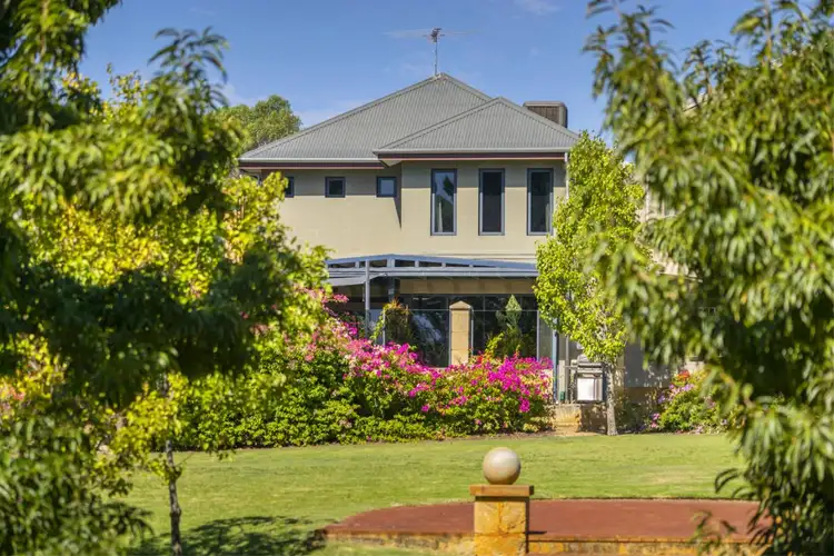 5 Dryandra Way, Mount Claremont WA 6010