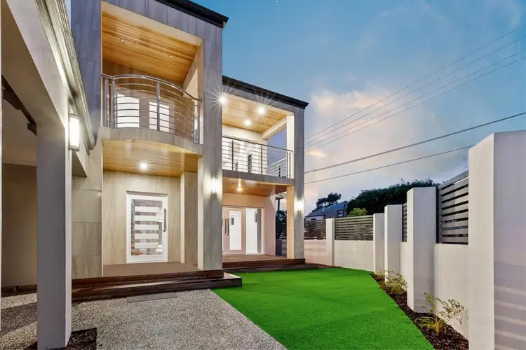 39 Swanston Street, Yokine WA 6060