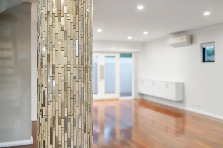Third view of Homely house listing, 39 Swanston Street, Yokine WA 6060