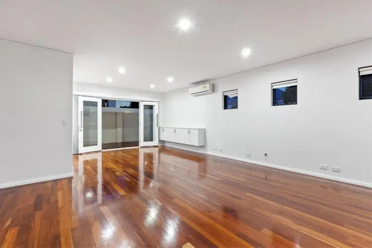 Fifth view of Homely house listing, 39 Swanston Street, Yokine WA 6060