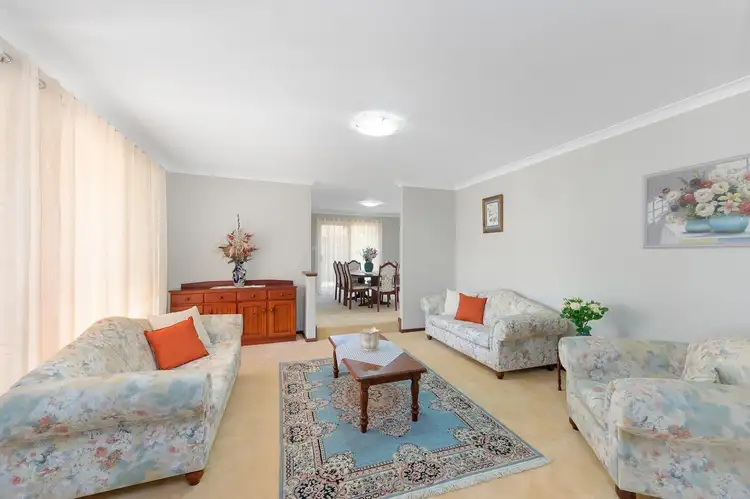 Sixth view of Homely house listing, 3 BAUHINIA RIDGE, Dianella WA 6059