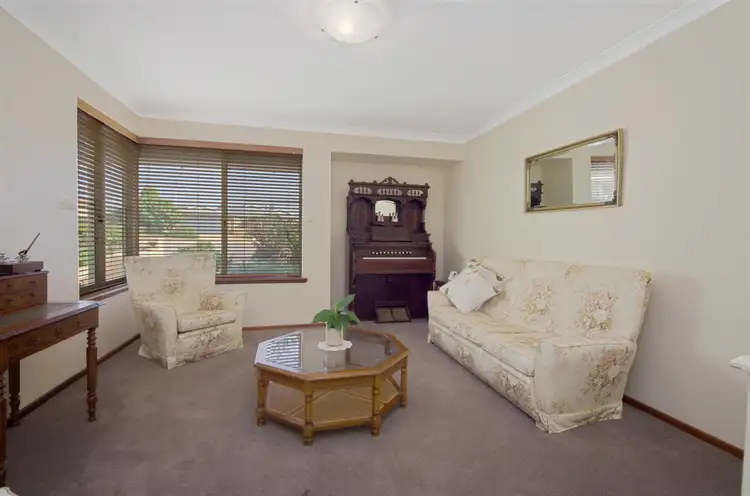 Third view of Homely house listing, 9a Mission Hills Place, Connolly WA 6027