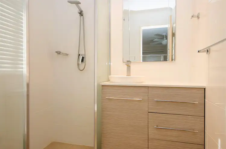Fifth view of Homely house listing, 9a Mission Hills Place, Connolly WA 6027