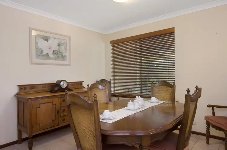 Sixth view of Homely house listing, 9a Mission Hills Place, Connolly WA 6027