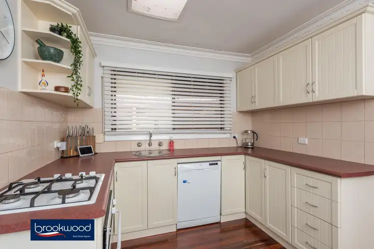 Sixth view of Homely house listing, 4 Banjine Road, Koongamia WA 6056