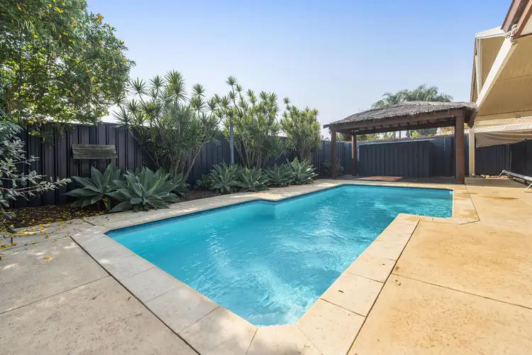 Fourth view of Homely house listing, 8 Robin Court, High Wycombe WA 6057