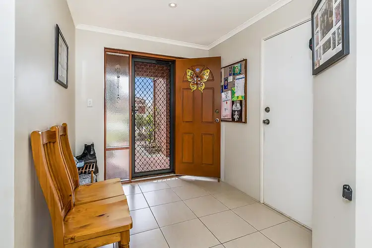 Second view of Homely house listing, 6 Shalimar Brace, Shoalwater WA 6169