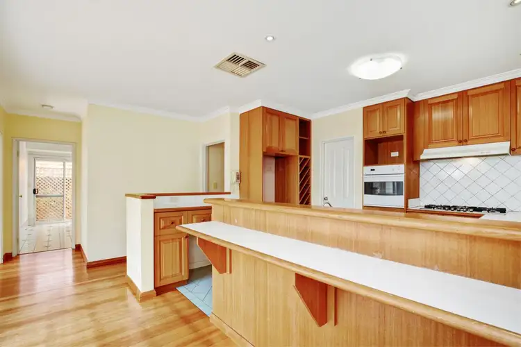 Third view of Homely house listing, 24A Evandale Street, Floreat WA 6014