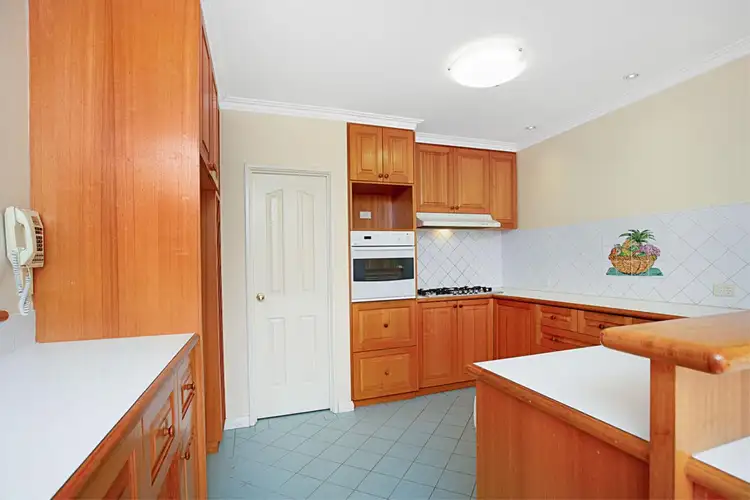Fourth view of Homely house listing, 24A Evandale Street, Floreat WA 6014