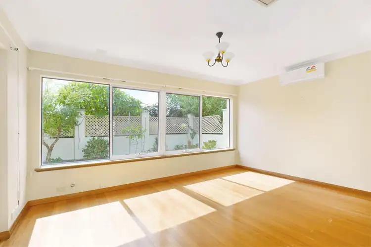 Sixth view of Homely house listing, 24A Evandale Street, Floreat WA 6014
