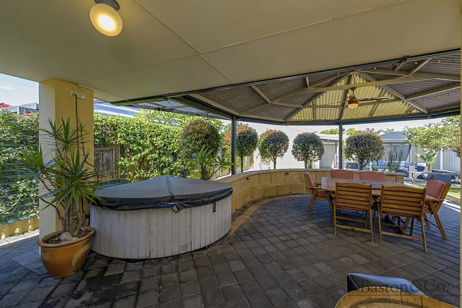Main view of Homely house listing, 71B Bishopsgate Street, Carlisle WA 6101