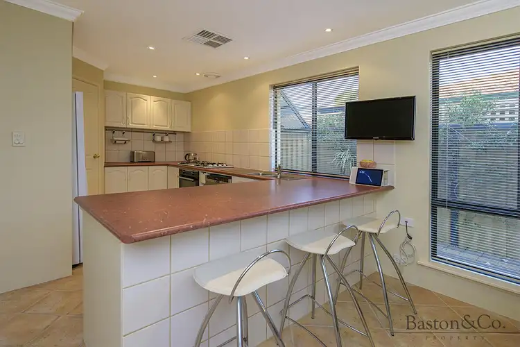 Fourth view of Homely house listing, 71B Bishopsgate Street, Carlisle WA 6101