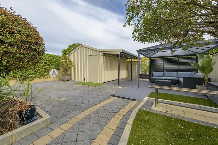 Sixth view of Homely house listing, 71B Bishopsgate Street, Carlisle WA 6101