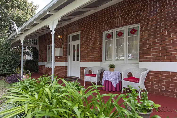 Third view of Homely house listing, 81 McMaster Street, Victoria Park WA 6100