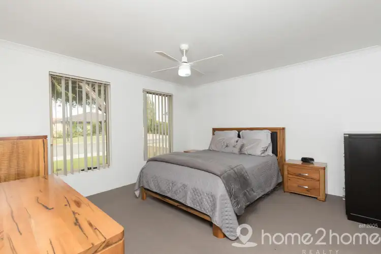 Third view of Homely house listing, 102 Fisher Street, Rockingham WA 6168