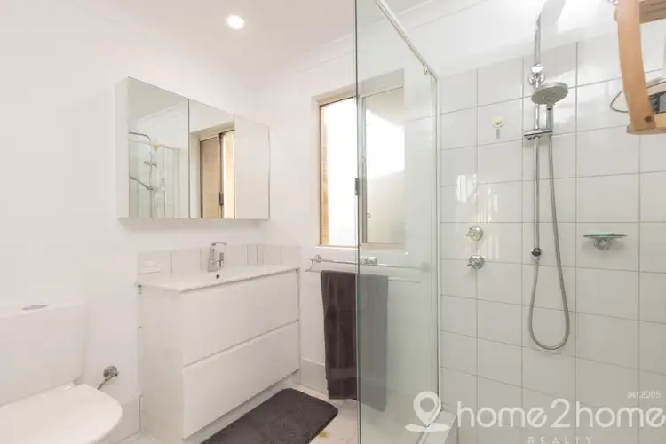 Fourth view of Homely house listing, 102 Fisher Street, Rockingham WA 6168