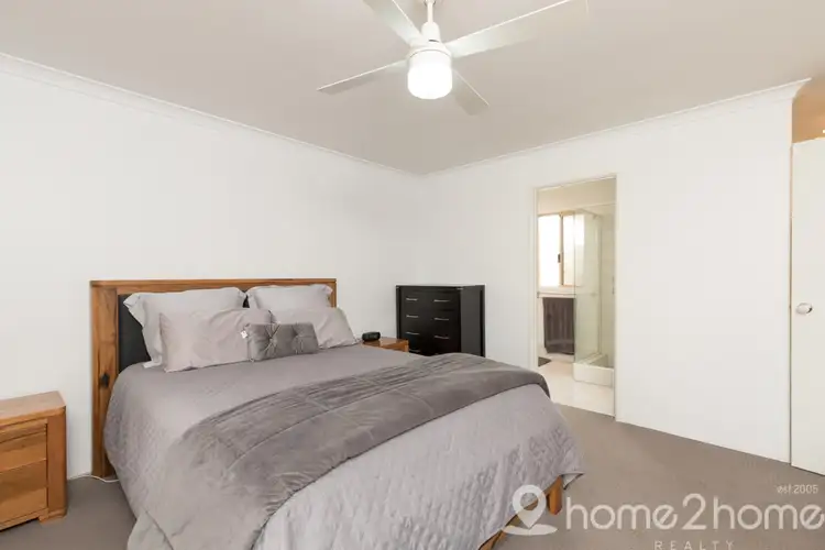 Fifth view of Homely house listing, 102 Fisher Street, Rockingham WA 6168