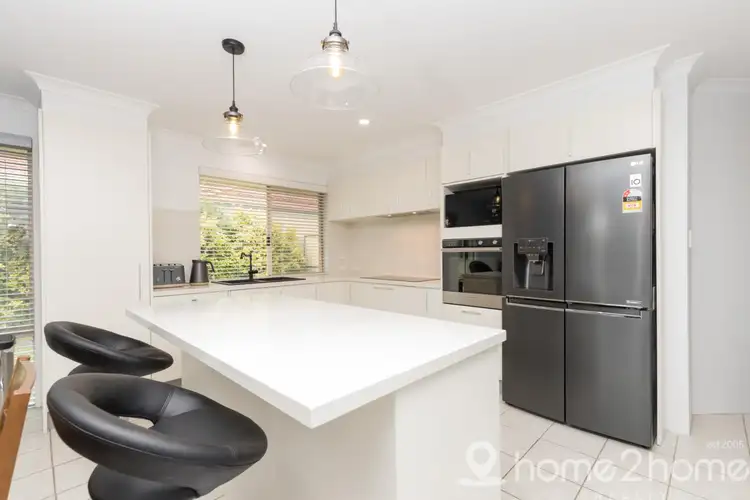 Seventh view of Homely house listing, 102 Fisher Street, Rockingham WA 6168