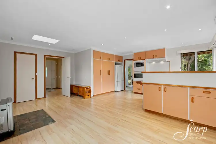 Sixth view of Homely house listing, 5 Arthur Road, Gooseberry Hill WA 6076