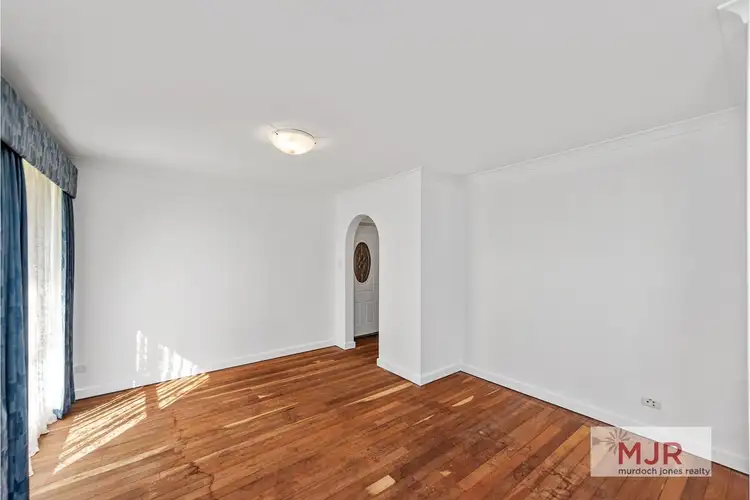 Second view of Homely house listing, 13 Dumsday Drive, Forrestdale WA 6112