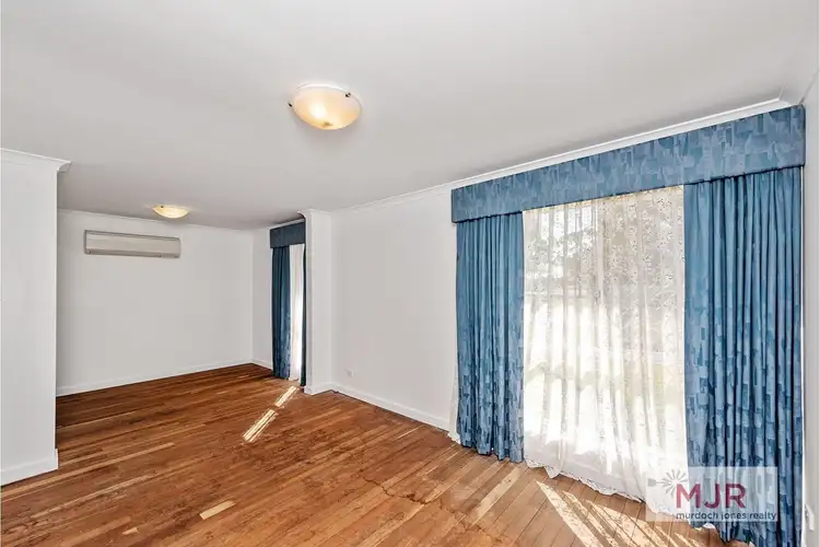 Third view of Homely house listing, 13 Dumsday Drive, Forrestdale WA 6112