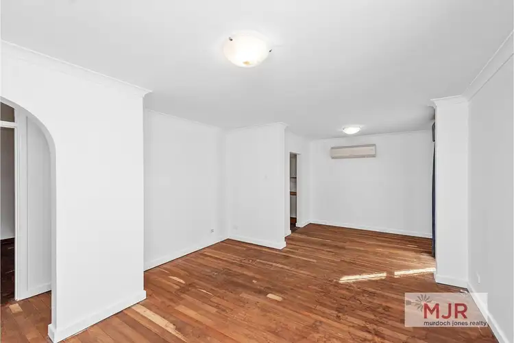 Fourth view of Homely house listing, 13 Dumsday Drive, Forrestdale WA 6112
