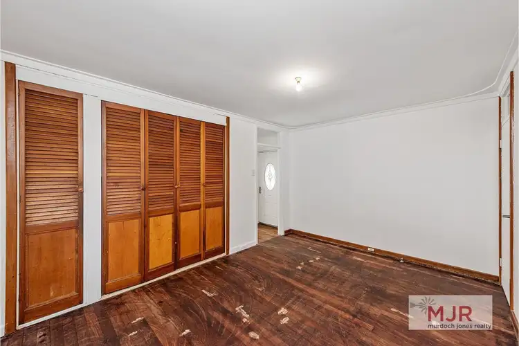 Fifth view of Homely house listing, 13 Dumsday Drive, Forrestdale WA 6112