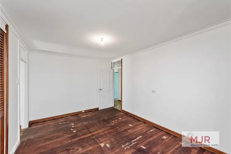 Sixth view of Homely house listing, 13 Dumsday Drive, Forrestdale WA 6112