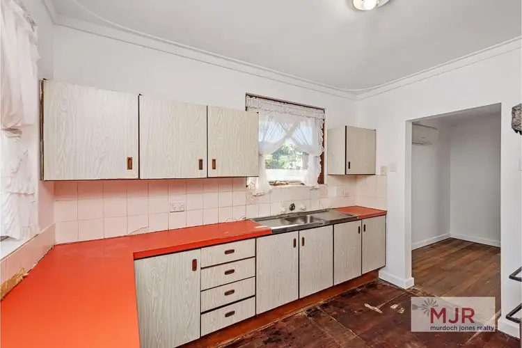 Seventh view of Homely house listing, 13 Dumsday Drive, Forrestdale WA 6112