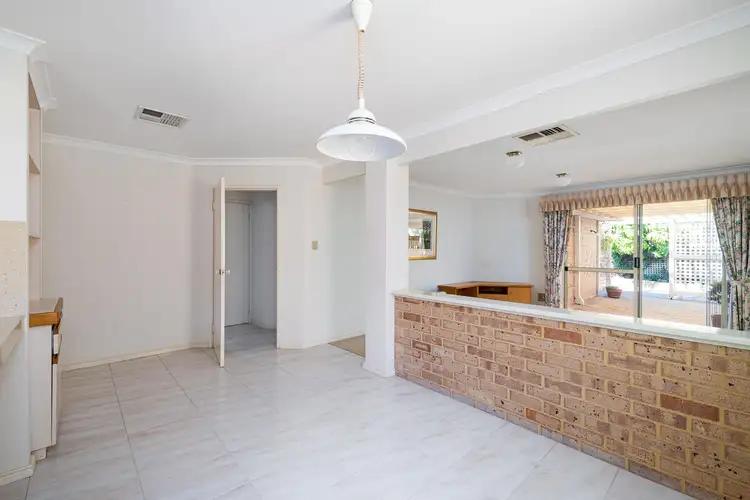 Fourth view of Homely house listing, 22A Castleton Street, Balcatta WA 6021