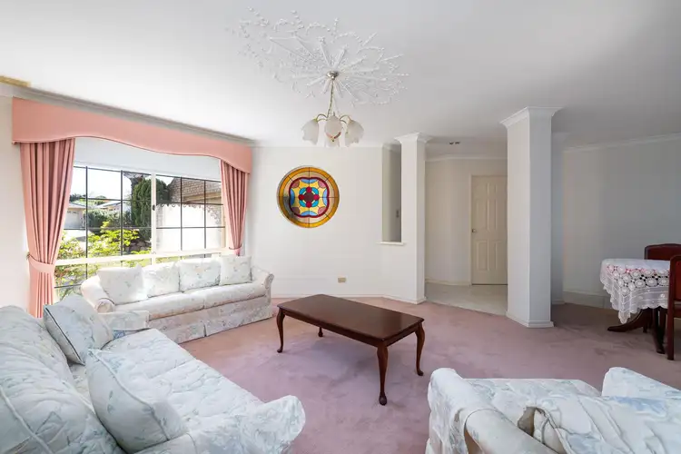 Fifth view of Homely house listing, 22A Castleton Street, Balcatta WA 6021