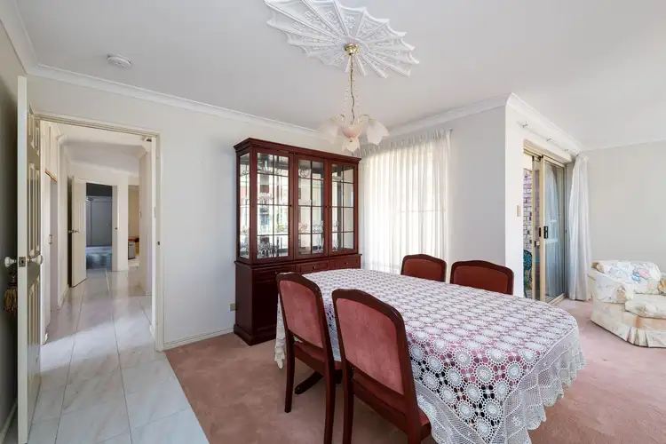 Sixth view of Homely house listing, 22A Castleton Street, Balcatta WA 6021