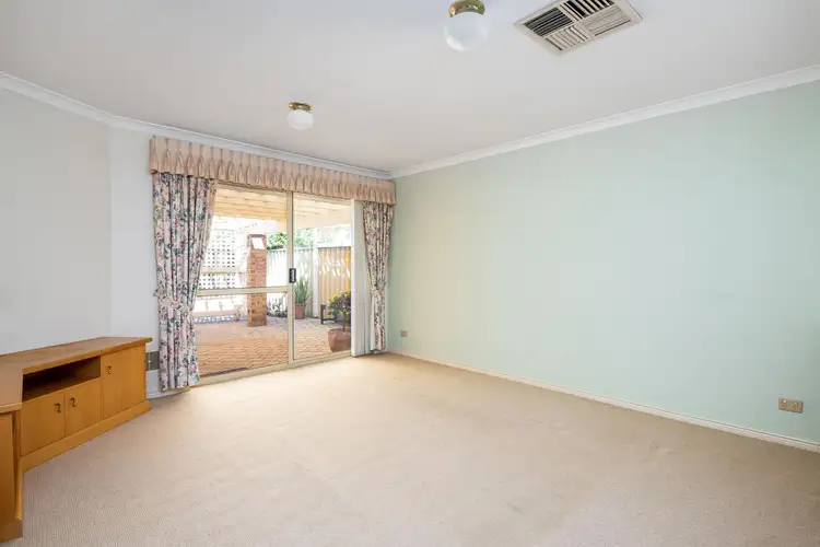 Seventh view of Homely house listing, 22A Castleton Street, Balcatta WA 6021