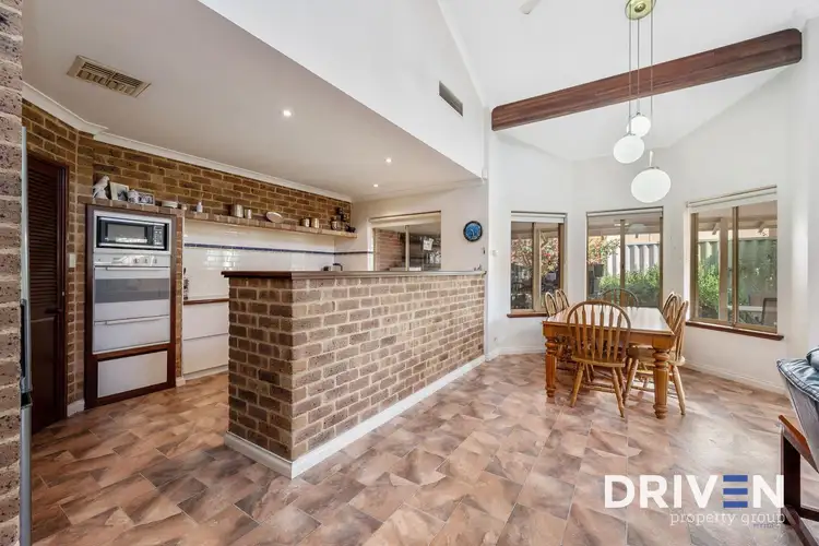 Third view of Homely house listing, 10 Ionic Street, Rossmoyne WA 6148