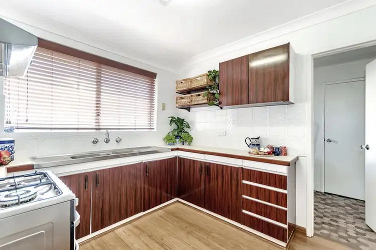 Sixth view of Homely house listing, 50 Kenny Drive, Duncraig WA 6023