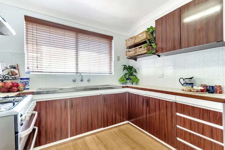 Seventh view of Homely house listing, 50 Kenny Drive, Duncraig WA 6023