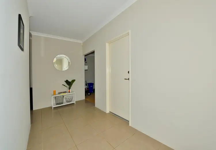Second view of Homely house listing, 10 SANTALUM CIRCUS, Halls Head WA 6210