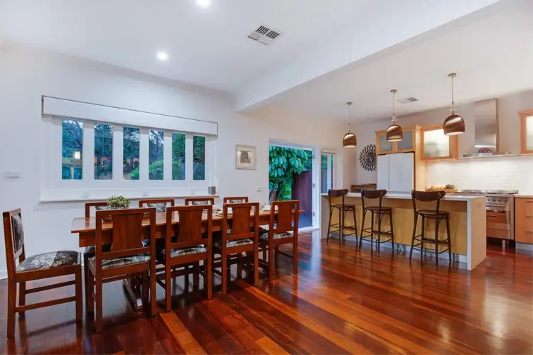 Fourth view of Homely house listing, 29 Roscommon Road, Floreat WA 6014